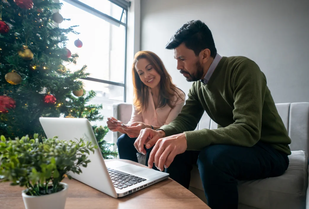 Conventional Loans info